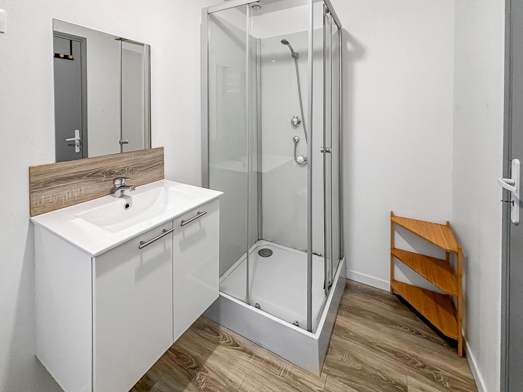 Studio Cosy Au Coeur De Boulogne Dış mekan fotoğraf
