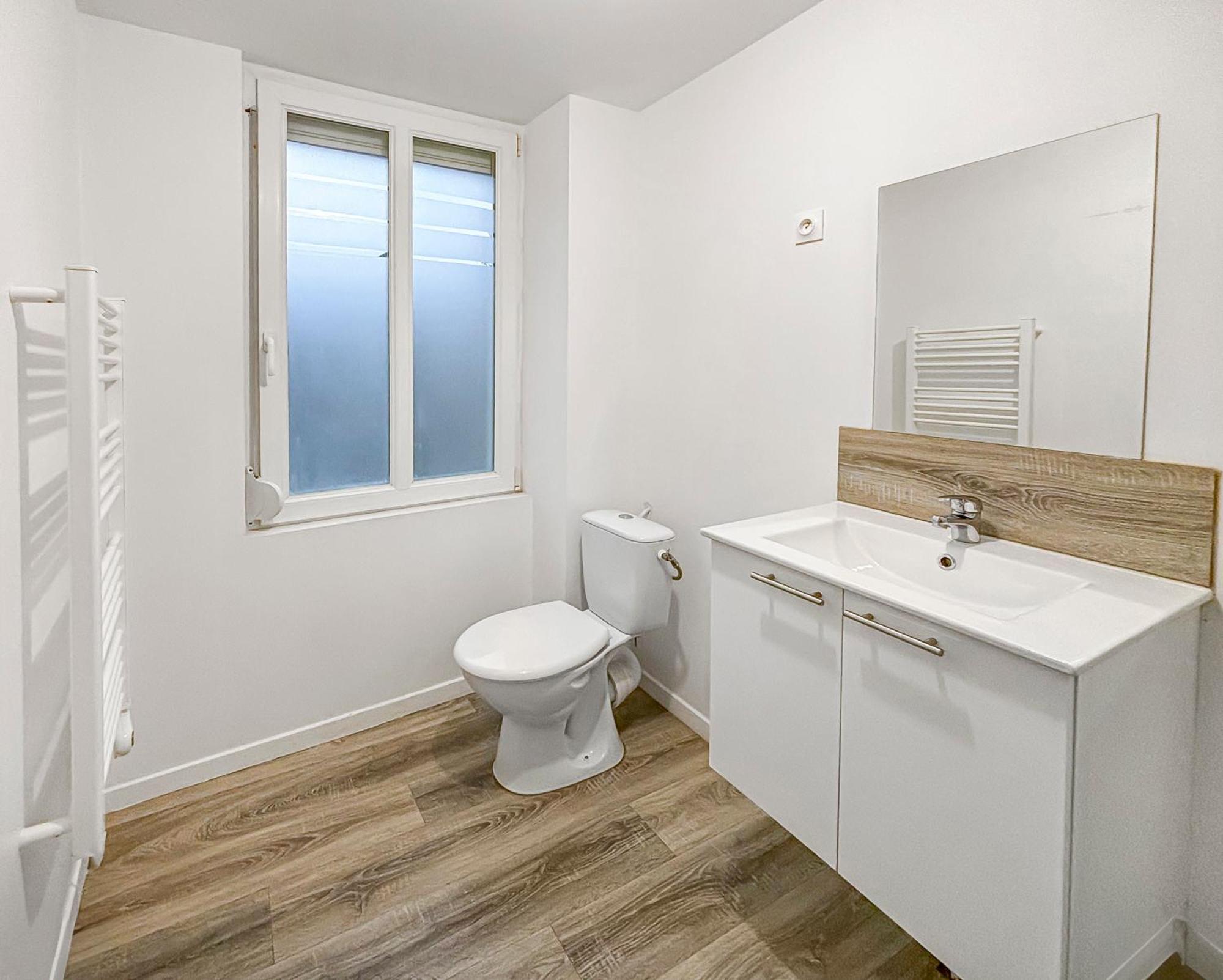 Studio Cosy Au Coeur De Boulogne Dış mekan fotoğraf