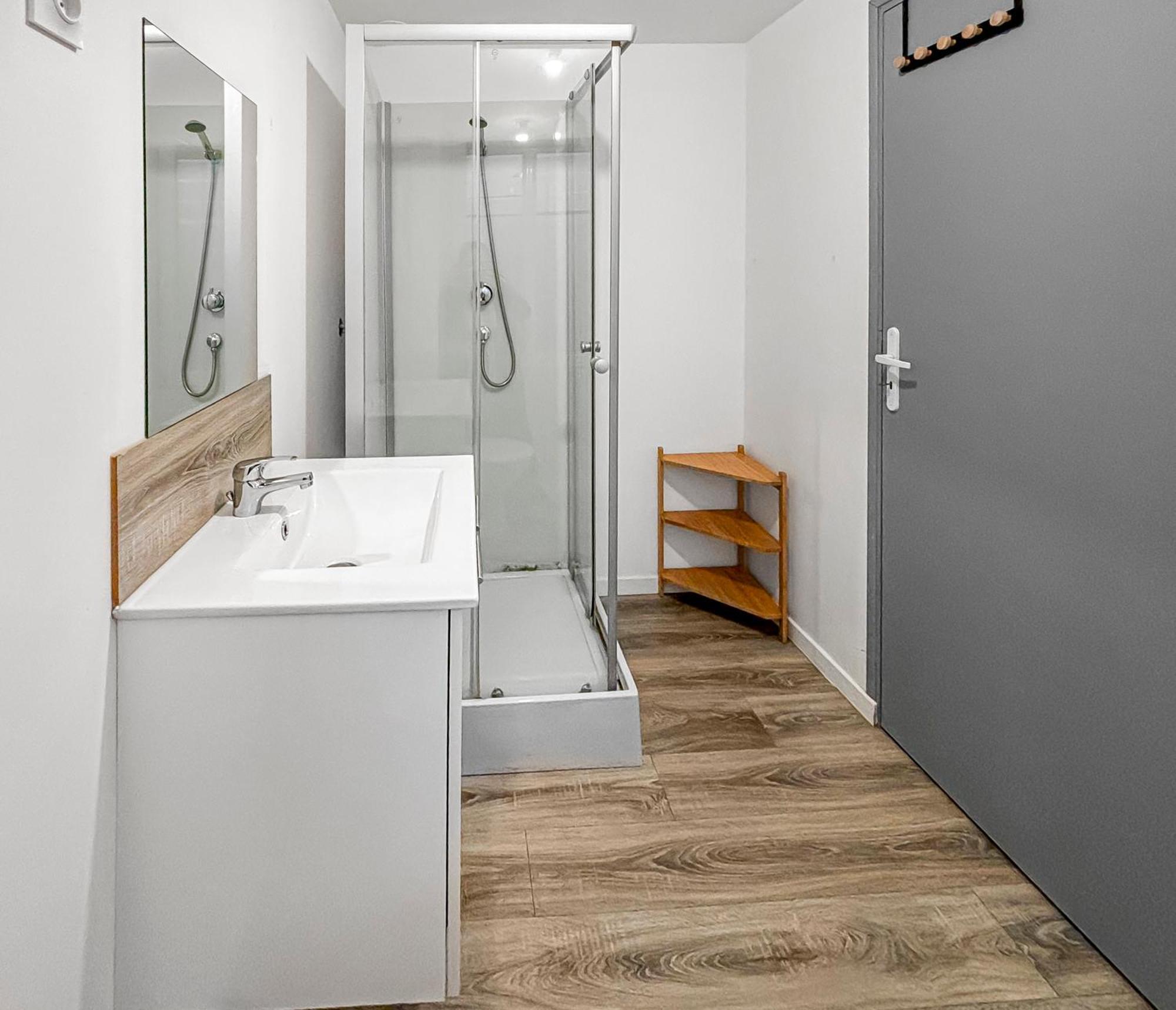 Studio Cosy Au Coeur De Boulogne Dış mekan fotoğraf
